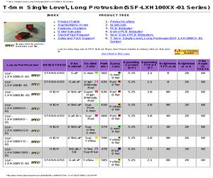 SSF-LXH100GD-01.pdf