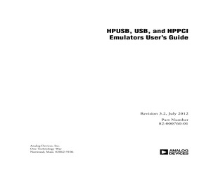 VDSP-TS-PCFLOAT.pdf