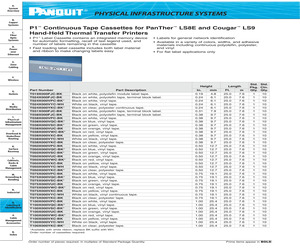 T024X000VPC-BK.pdf