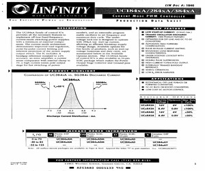 UC3842ADMT.pdf