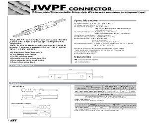 03R-JWPF-VSLE-S.pdf