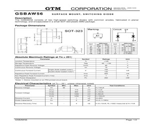 GSBAW56.pdf