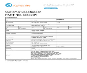 86502CY SL002.pdf