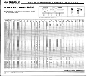 2N3414.pdf