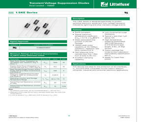 1.5KE250AB.pdf