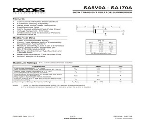 SA100A.pdf