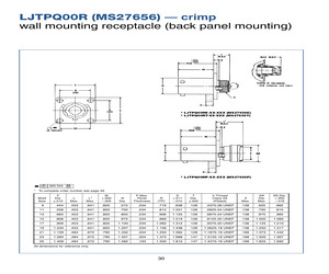 MS27656T15B18PC.pdf