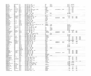 LM239D.pdf