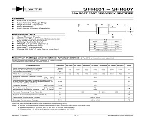 SFR604.pdf