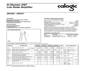 2N4340.pdf