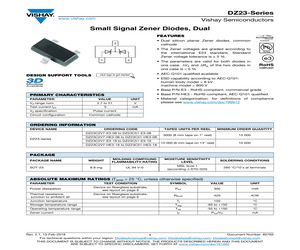 DZ23C3V9-E3-08.pdf