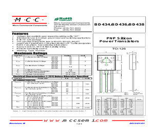 BD438-BP.pdf