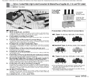 AP105-DF22-1416(63).pdf