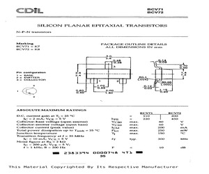 BCV72.pdf