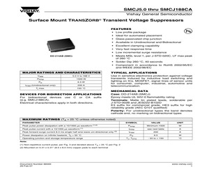 SMCJ28CA-HE3/9AT.pdf