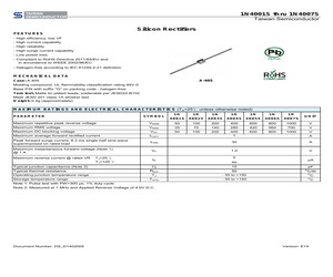 1N4002S.pdf