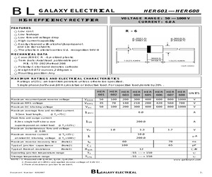 HER601.pdf