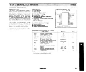 NE5018F.pdf