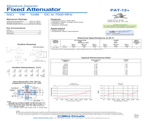 PAT-12+.pdf