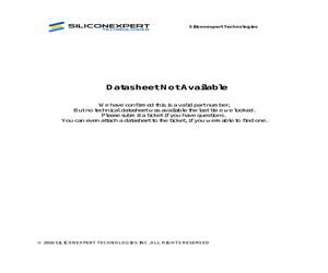 AIB6FC18-3SC-C8-F85.pdf