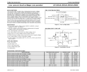 LM293NB.pdf