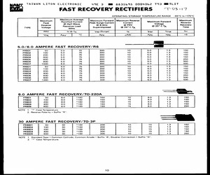 FR805R.pdf