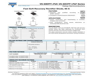 PMLL4448@115.pdf