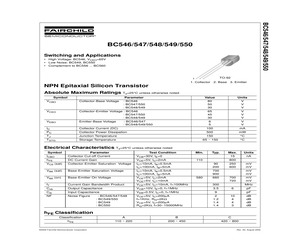 BC548CTA.pdf