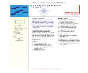 SMBJ22CAT3.pdf