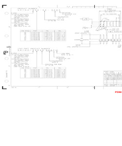 54103-T08-10.pdf