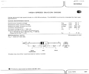 BAW62.pdf