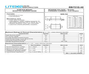 RB751G-40.pdf