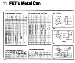 2N4856A.pdf