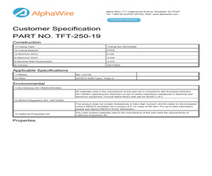 TFT25019 NA005.pdf