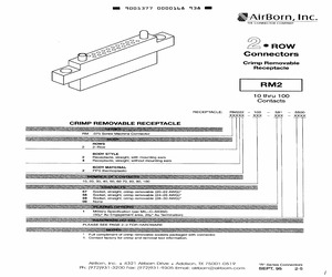 RM222-010-211-8839.pdf