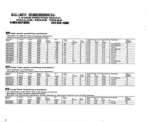 2SC2625.pdf