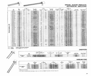 2N2918.pdf