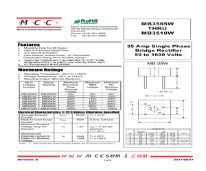 MB352W-BP.pdf