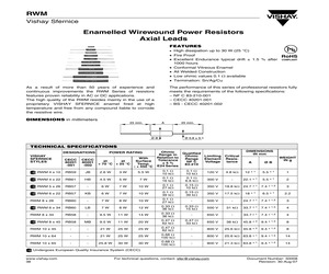 RWM08451300JA20E1.pdf