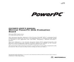 EXCIMER USERS MANUAL.pdf