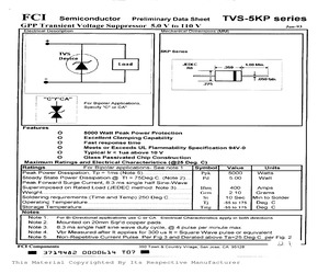 TVS-5KP8.5A.pdf