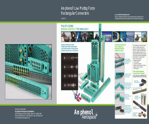 DB2-044P (700).pdf