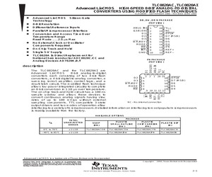 TLC0820ACDB.pdf