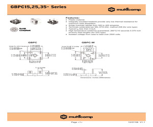 GBPC2510W.pdf