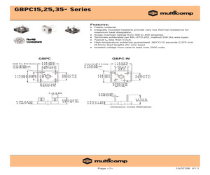 GBPC35005W.pdf