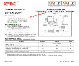 S5KP28CA.pdf