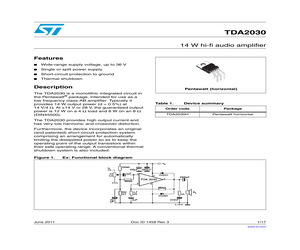 TDA2030H.pdf