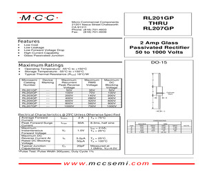 RL202GP.pdf