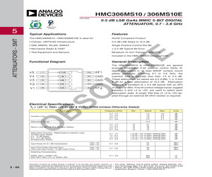 HMC306MS10ETR-AN.pdf