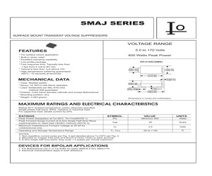 SMAJ15A.pdf